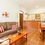 Apartamento Casa Postas Iv Conil De La Frontera