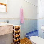 Apartamento Casa Postas Iv Conil De La Frontera