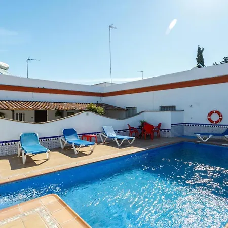 Casa Postas Iv