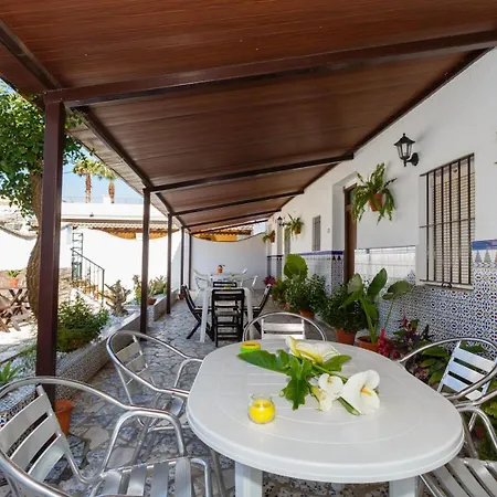 Casa Postas Iv Διαμέρισμα